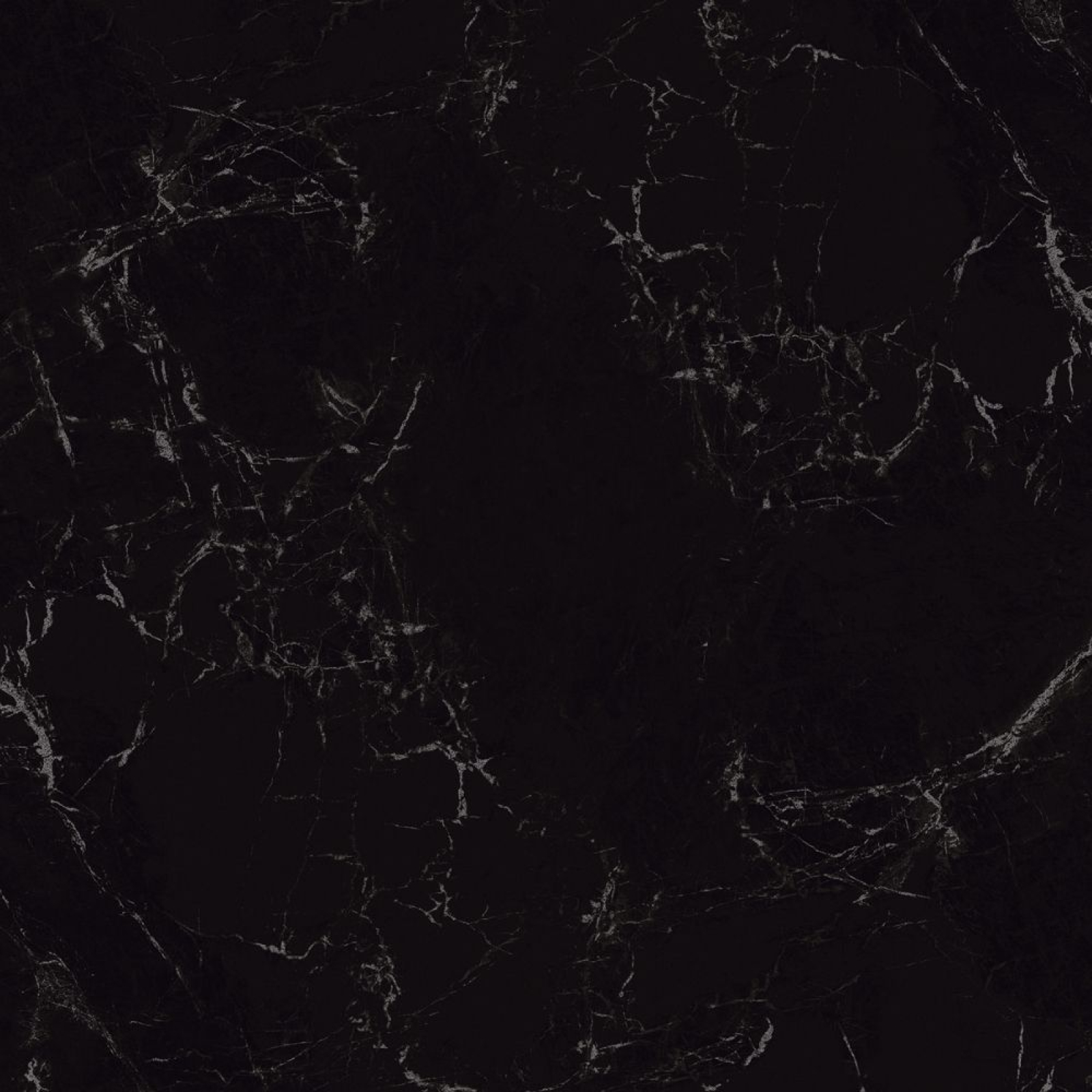 Marblet dark  300x100